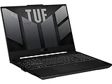 ASUS TUF Gaming F15 FX507ZI4 / 15.6 FullHD IPS 144Hz / Core i7-12700H / 16GB DDR4 / 512GB NVMe / GeForce RTX 4070 8GB GDDR6 / NO OS
