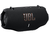 JBL Xtreme 4 / 170W Black