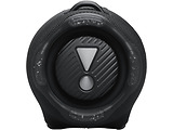 JBL Xtreme 4 / 170W Black