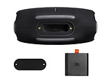 JBL Xtreme 4 / 170W Black