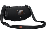 JBL Xtreme 4 / 170W Black