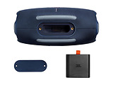 JBL Xtreme 4 / 170W Blue