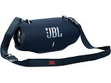 JBL Xtreme 4 / 170W Blue