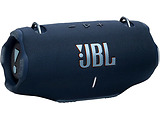 JBL Xtreme 4 / 170W Blue
