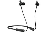 Lenovo In Ear Bluetooth / 4XD1B65028