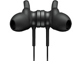 Lenovo In Ear Bluetooth / 4XD1B65028