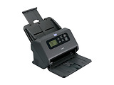 Canon DR-M260 / 2405C003