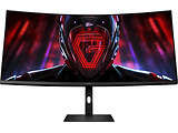 Xiaomi G34WQi / 34 Curved 3440x1440 180Hz