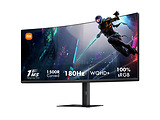Xiaomi G34WQi / 34 Curved 3440x1440 180Hz