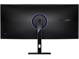 Xiaomi G34WQi / 34 Curved 3440x1440 180Hz