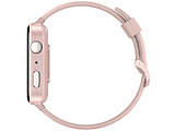 Blackview Watch R30 Pro Pink