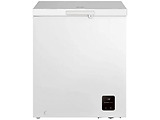 GORENJE FH14EAW