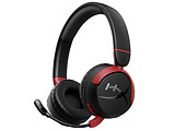 HyperX Cloud Mini / Bluetooth + Wired