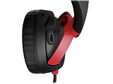 HyperX Cloud Mini / Bluetooth + Wired Black