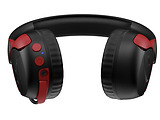 HyperX Cloud Mini / Bluetooth + Wired Black