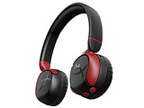 HyperX Cloud Mini / Bluetooth + Wired Black