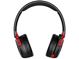 HyperX Cloud Mini / Bluetooth + Wired Black