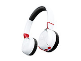 HyperX Cloud Mini / Bluetooth + Wired White