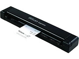 Canon IRIScan Express 4 / 3853V992