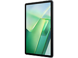 Blackview Tab 9 Wi-Fi / 6GB / 256Gb /