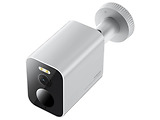 Xiaomi Outdoor Camera BW300
