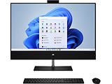 HP Pavilion AiO 32-b1001ci / 31.5 UHD IPS / Core i7-13700T / 16GB DDR4 / 1.0TB NVMe / NVIDIA GeForce RTX 3050 / Windows 11 / 7Y033EA#UUQ