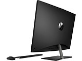 HP Pavilion AiO 32-b1001ci / 31.5 UHD IPS / Core i7-13700T / 16GB DDR4 / 1.0TB NVMe / NVIDIA GeForce RTX 3050 / Windows 11 / 7Y033EA#UUQ