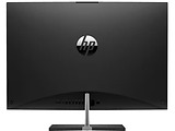 HP Pavilion AiO 32-b1001ci / 31.5 UHD IPS / Core i7-13700T / 16GB DDR4 / 1.0TB NVMe / NVIDIA GeForce RTX 3050 / Windows 11 / 7Y033EA#UUQ
