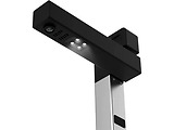 Canon IRIScan Desk 6 / 3981V746