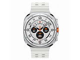 Samsung Galaxy Watch Ultra 47mm White