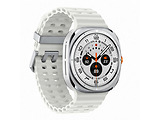 Samsung Galaxy Watch Ultra 47mm White