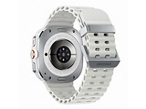 Samsung Galaxy Watch Ultra 47mm White
