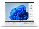 ASUS Zenbook S 16 OLED UM5606WA / 16 OLED 3K 120Hz / Ryzen AI 9 HX 370 / 32Gb LPDDR5X / 1.0Tb SSD / Radeon 890M /