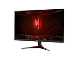 Acer Nitro VG270M3bmiipx / 27 FullHD IPS 180Hz