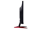 Acer Nitro VG270M3bmiipx / 27 FullHD IPS 180Hz