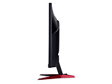 Acer Nitro VG270M3bmiipx / 27 FullHD IPS 180Hz