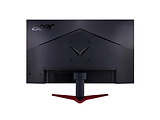 Acer Nitro VG270M3bmiipx / 27 FullHD IPS 180Hz