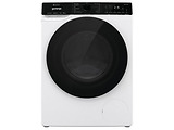 GORENJE WPNA84ATSWIFI3