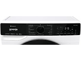 GORENJE WPNA84ATSWIFI3
