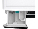 GORENJE WPNA84ATSWIFI3