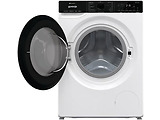 GORENJE WPNA84ATSWIFI3