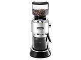 Delonghi KG 521 M Dedica