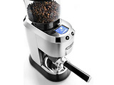 Delonghi KG 521 M Dedica