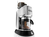 Delonghi KG 521 M Dedica