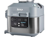 Ninja ON400EU