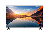 Xiaomi LED TV A 2025 / 32 HD Google TV