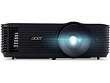 Acer X1328WHN / WXGA 5000Lm