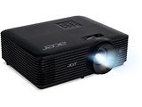 Acer X1328WHN / WXGA 5000Lm