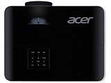 Acer X1328WHN / WXGA 5000Lm