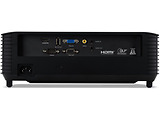 Acer X1328WHN / WXGA 5000Lm